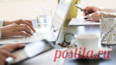 Аналитик Ульянов предупредил, что приложения для определения спама могут шпионить. Руководитель аналитического центра компании Zecurion Владимир Ульянов предупредил, что приложение для определения входящих номеров может грозить владельцу мобильного устройства утечкой личных данных. Читать далее