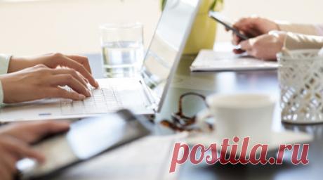 Аналитик Ульянов предупредил, что приложения для определения спама могут шпионить. Руководитель аналитического центра компании Zecurion Владимир Ульянов предупредил, что приложение для определения входящих номеров может грозить владельцу мобильного устройства утечкой личных данных. Читать далее