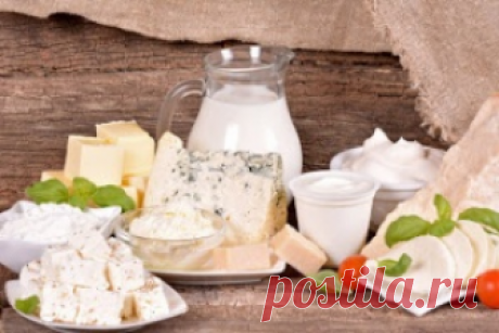 Как просто проверить продукты на содержание пальмового масла