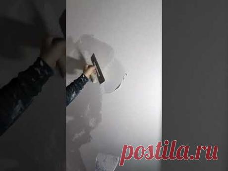 Polished stone! #feidal #декор