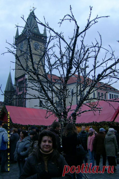 Прогулки по Праге на общественном транспорте и пешком без проф.экскурсий, но с рассказами, показами, фотосессией, переводами и ответами на все вопросы - 20 евро/час с чел. либо 100 евро/день за компанию от 2 человек: встреча и проводы к Вам в отель, квитанция об оплате перед выездом на прогулку.
