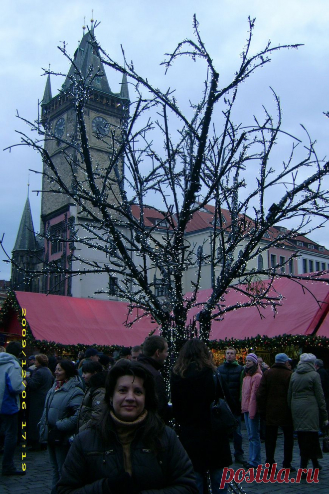 Прогулки по Праге на общественном транспорте и пешком без проф.экскурсий, но с рассказами, показами, фотосессией, переводами и ответами на все вопросы - 20 евро/час с чел. либо 100 евро/день за компанию от 2 человек: встреча и проводы к Вам в отель, квитанция об оплате перед выездом на прогулку.