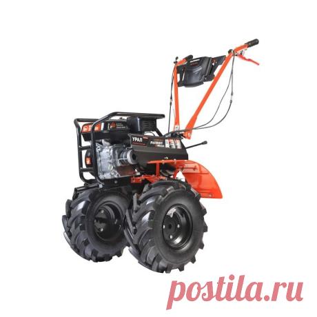 🏡 Онлайн магазин садовой техники, оборудования и инструмента
👀 Широкий ассортимент 🎁 Скидки и Акции 💝 Приятные цены
🌍 Быстрая доставка по всей Москве и всей России 📞 +7(495)127-06-90