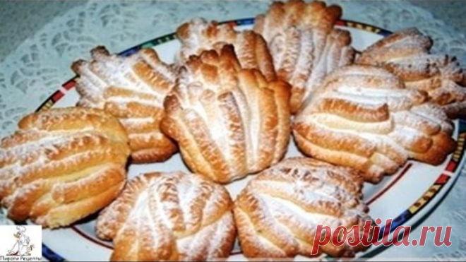 (2) Одноклассники