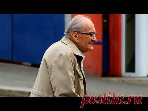 Какое завещание лучше составить: разберем три ситуации