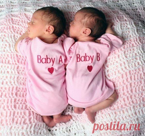 Чтобы не перепутались / Для детей / Модный сайт о стильной переделке одежды и интерьера