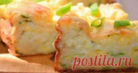 Любимые рецепты
