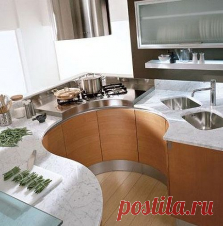 Beautiful-Small-Kitchen-Designs-Ideas.jpg (500×506)