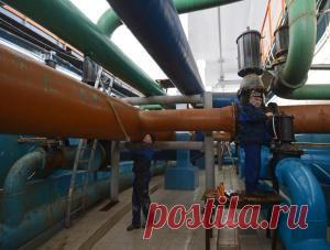 Портал "ЖКХ" / Реформа законодательного регулирования холодного водоснабжения и водоотведения. Успешное завершение или новый этап?