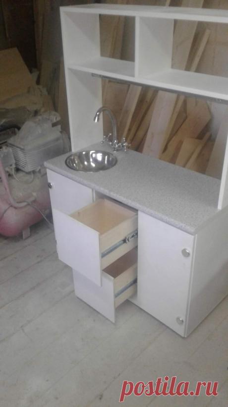 Мебель из дерева от Юры Ананьева | | Для тех, кто любит работать с деревом