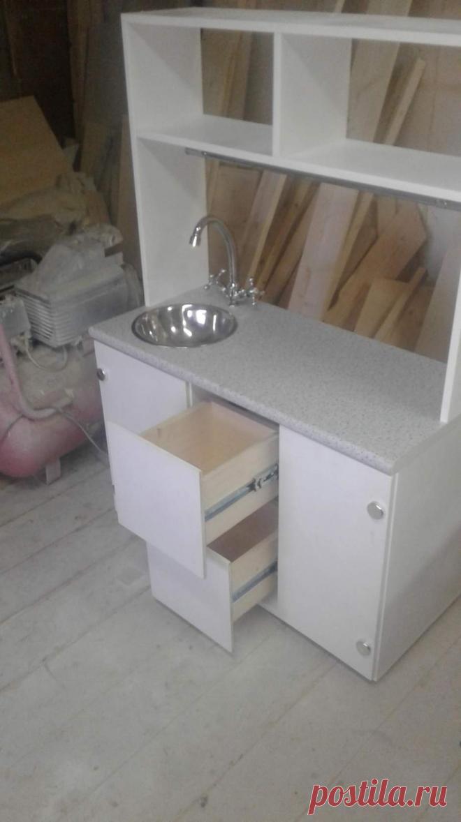 Мебель из дерева от Юры Ананьева | | Для тех, кто любит работать с деревом