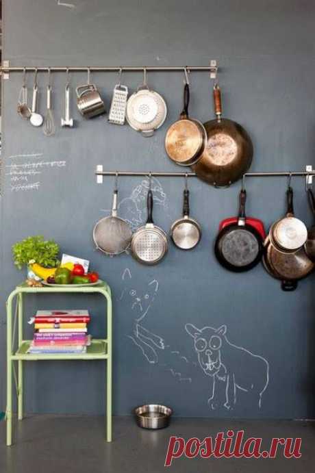 Cuisine et trucs... Kitchen and tricks - L’art différent du recyclage - Different Recycle creative craft