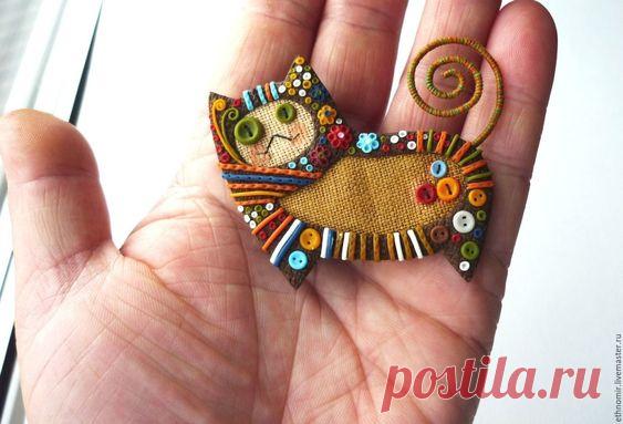 Одноклассники