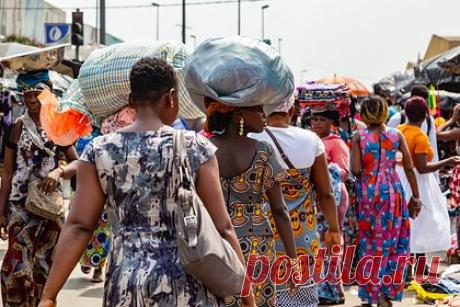 Богатейшие африканцы за год обеднели на миллиарды долларов. Общее состояние богатейших людей в Африке по итогам 2022 года составило 81,5 миллиарда долларов и сократилось на 3,1 миллиарда долларов. Самым богатым человеком в Африке в 12 раз подряд стал владелец крупнейшего на континенте производителя цемента Dangote Cement Алико Данготе с состоянием в 13,5 миллиардов долларов.