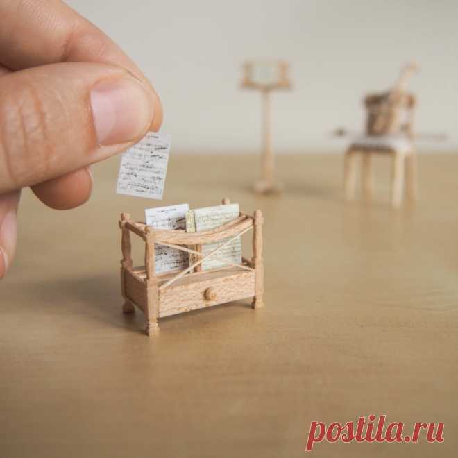 How it's made: A Little Canterbury — Little Architecture