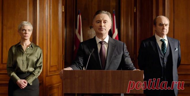 Кобра - Cyberwar 6 (2021)