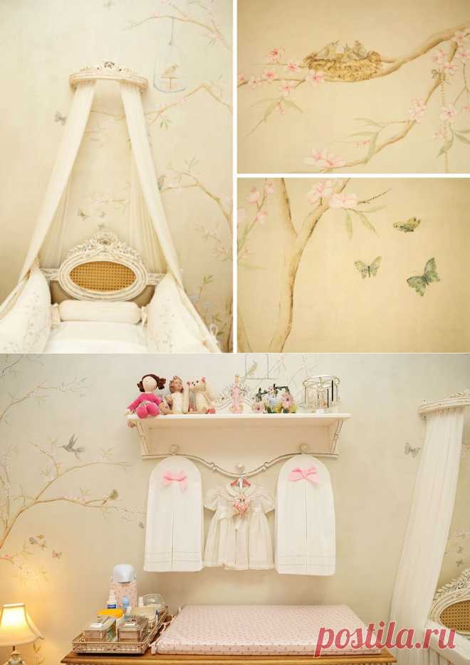 Arquivo para provençal - assim eu gosto - blog de decoração | arquitetura