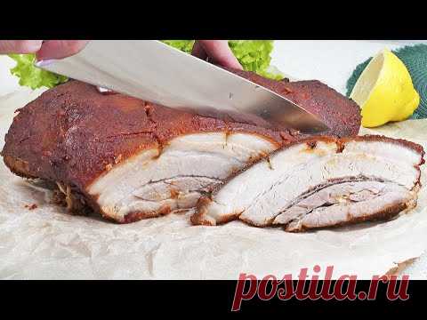 Беру самое дешевое мясо! Я не жарю, не варю, не тушу! Очень вкусно!