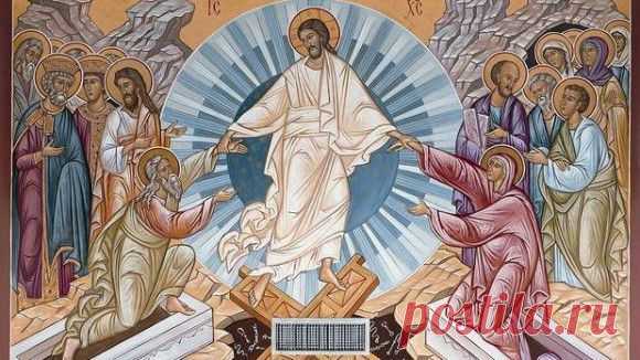 Церковные праздники и посты Великий пост Триодь. Подготовка в Великому посту - с 1 февраля по 22 февраля 2015 года Три недели перед Великим постом 2 февраля — 8 февраля – Неделя о мытаре и фарисее. Седмица 8 февраля – Неделя о блудном сыне. Воскресный день 9 — 15 февраля — Мясопустная неделя. Седмица 14 февраля — Вселенская мясопустная Родительская суббота 16 февраля – 22 февраля  – Сырная (Масленица). Седмица 22 февраля — Прощёное воскресенье- последний день недели Масленицы и последний день п