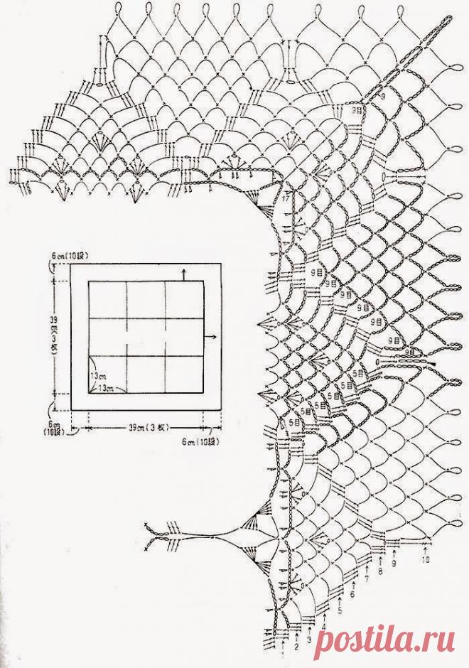 (54) Одноклассники