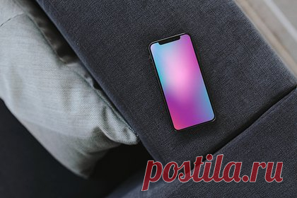 Загадочная смерть женщины с 26 iPhone удивила полицию