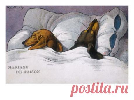 Найдено на сайте art.com.