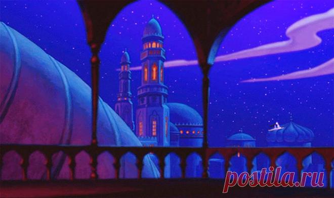 sk-aladdin-13.jpg (700×416)