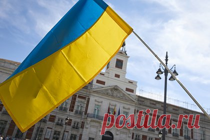 Кулеба назвал два возможных сценария ведения войны на Украине