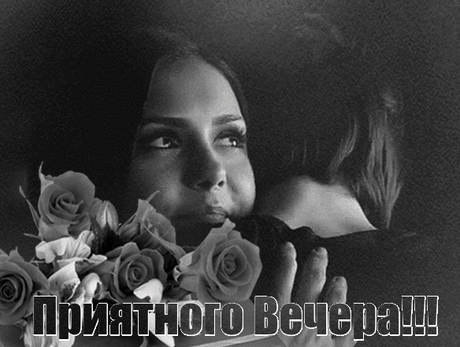 ☜❶☞๖ۣۣۜBÕŠŠ☜❶☞✟ Ř❣ũ❣š❣ľ❣ằ❣n✟