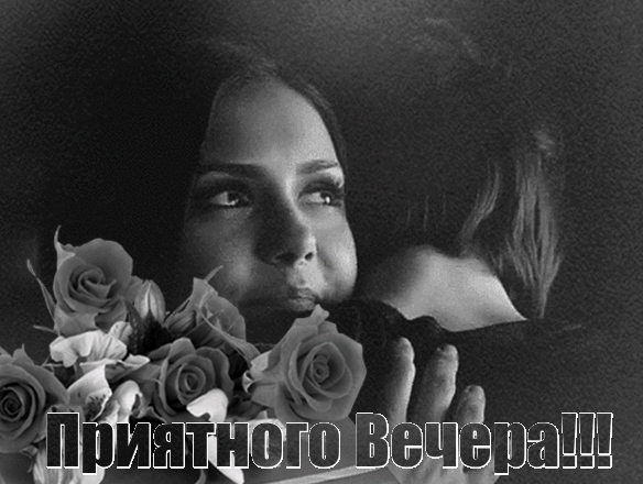 ☜❶☞๖ۣۣۜBÕŠŠ☜❶☞✟ Ř❣ũ❣š❣ľ❣ằ❣n✟