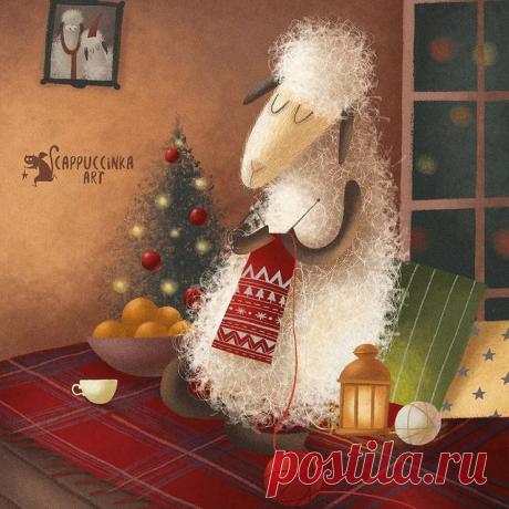 Photo by Карина Лемешева on December 16, 2018.