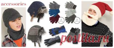 Hats &amp;amp; Accessories | Nightwear/ Accessories | Boys Clothing | Next Official Site - Page 2