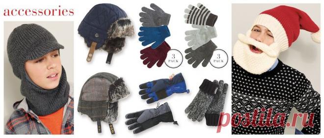 Hats &amp; Accessories | Nightwear/ Accessories | Boys Clothing | Next Official Site - Page 2