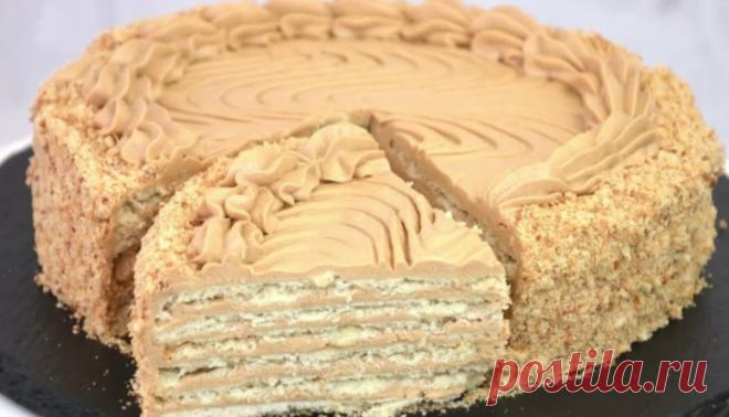 Песочный Торт «Танита» в домашних условиях. Простой рецепт из самых доступных продуктов Кондитеры на постоянной основе готовят большое количество разных тортов. Авторские работы ценятся очень высоко, поэтому ценник у профессионалов не низкий. Не все могут позволить себе заказывать торты у кондитеров. Как правило, этим занимаются в особых случаях. Например, большую выручку кондитеры получают, когда готовят свадебные торты. Можно ли научиться самостоятельно готовить вкусные ...