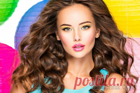 9 секретов макияжа от профессиональных визажистов