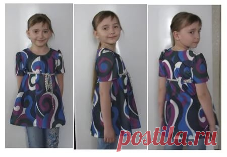 сшить тунику детскую 8 лет: 19 тыс изображений найдено в Яндекс.Картинках