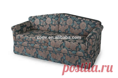 European Design High End Folding Sofa Bed - Buy European Sofa Bed,American Sofa Bed,Hotel Sofa Cum Bed Product on Alibaba.com