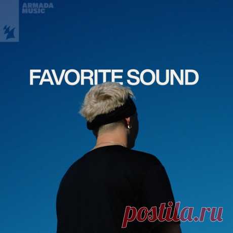 ARTY - Favorite Sound [Armada Music] free download mp3 music 320kbps