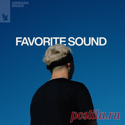 ARTY - Favorite Sound [Armada Music] free download mp3 music 320kbps