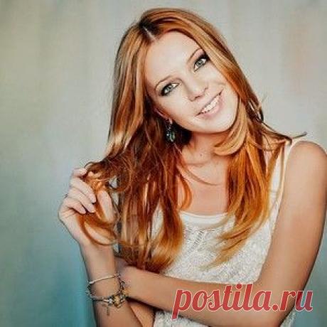 Бэби-бум российских знаменитостей | Женский журнал Домашний Очаг