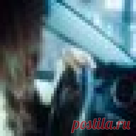 Александра в Твиттере Две горы "Две сестры"летом и зимой.Ростовская область,вблизи г.Белая Калитва,место битвы из "Слова о полку Игореве" у реки Каялы. Клятву давали перед битвой,потому и Белая Калитва. https://t.co/AfOoIfy4QD