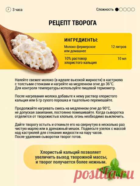 4.webp (900×1200)