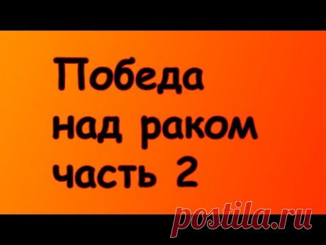 Химлаборатория в Крыму хлыст в руках Аксенова для Кремля. № 1345