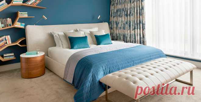 5 способов сделать свой дом целебным пространством | Александр Полковников | Яндекс Дзен