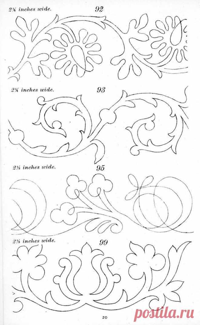 cc5d49d4ef1bd3ead91f9a40cab8b6e7.jpg (700×1137)