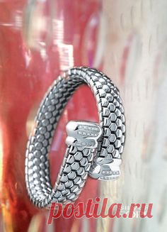 Pinterest