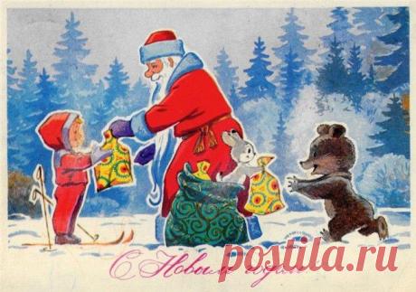 Мы родом из Казахстана.
Гильда (((G)))(((РE)))(((F)))