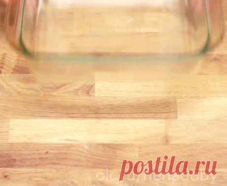 КУРИНОЕ ФИЛЕ с СОУСОМ &quot;ПЕСТО&quot;