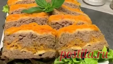 Печень_По-Царски