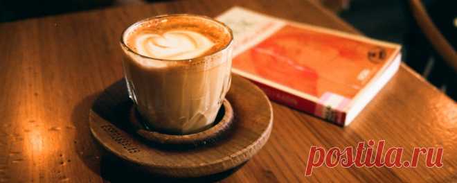 Кулинарные рецепты из книг и фильмов